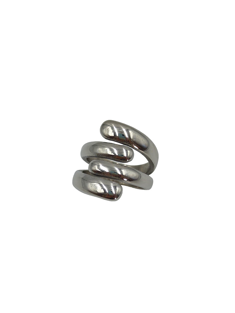 Multi line ring