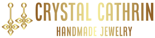 Crystal Cathrin